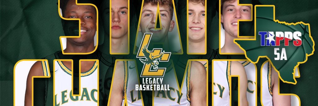 Coach Kilpatrick banner