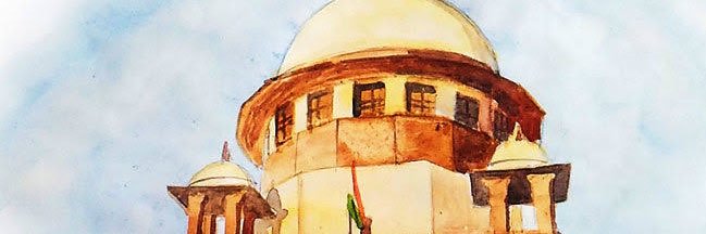 Major Nirvikar Singh banner