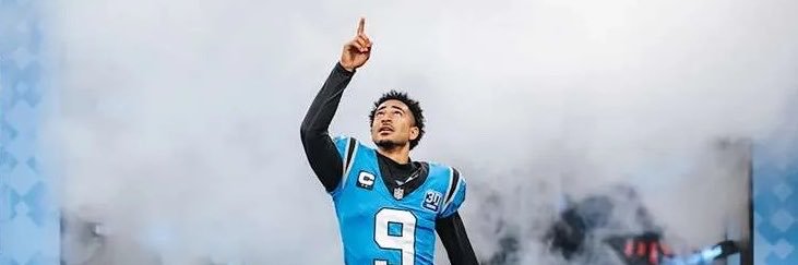 npresnell4's profile banner image