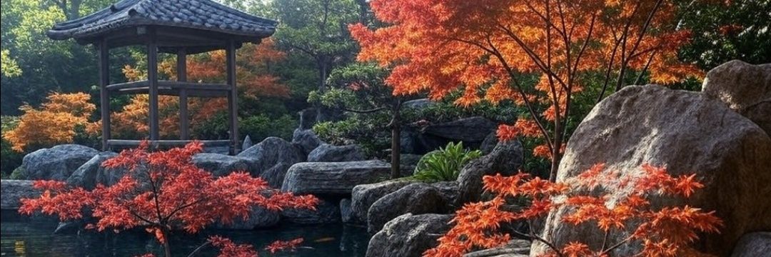 iCanPlant🍁 banner