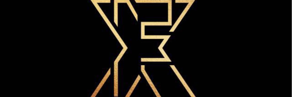 XposureFest's profile banner image