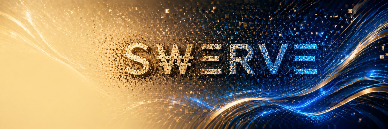 S₩ΞRVΞ banner