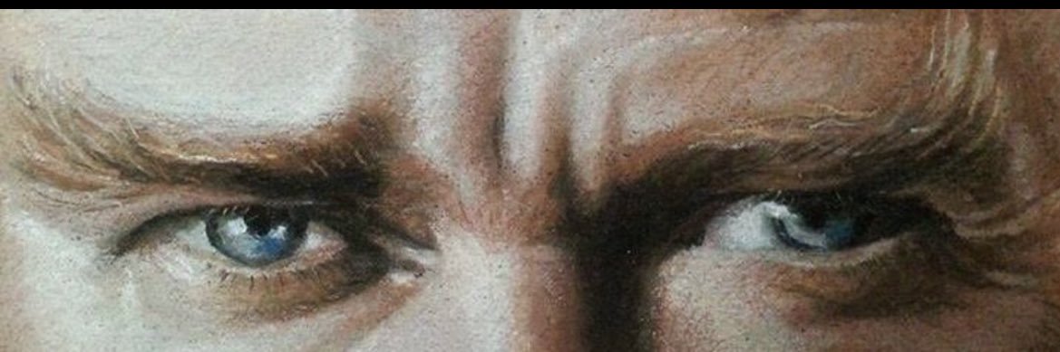 senemorall's profile banner image