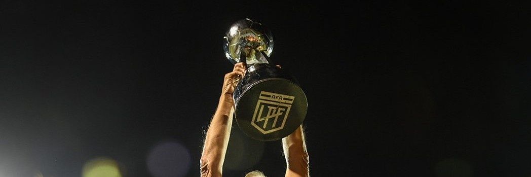 FranGiorgio11's profile banner image
