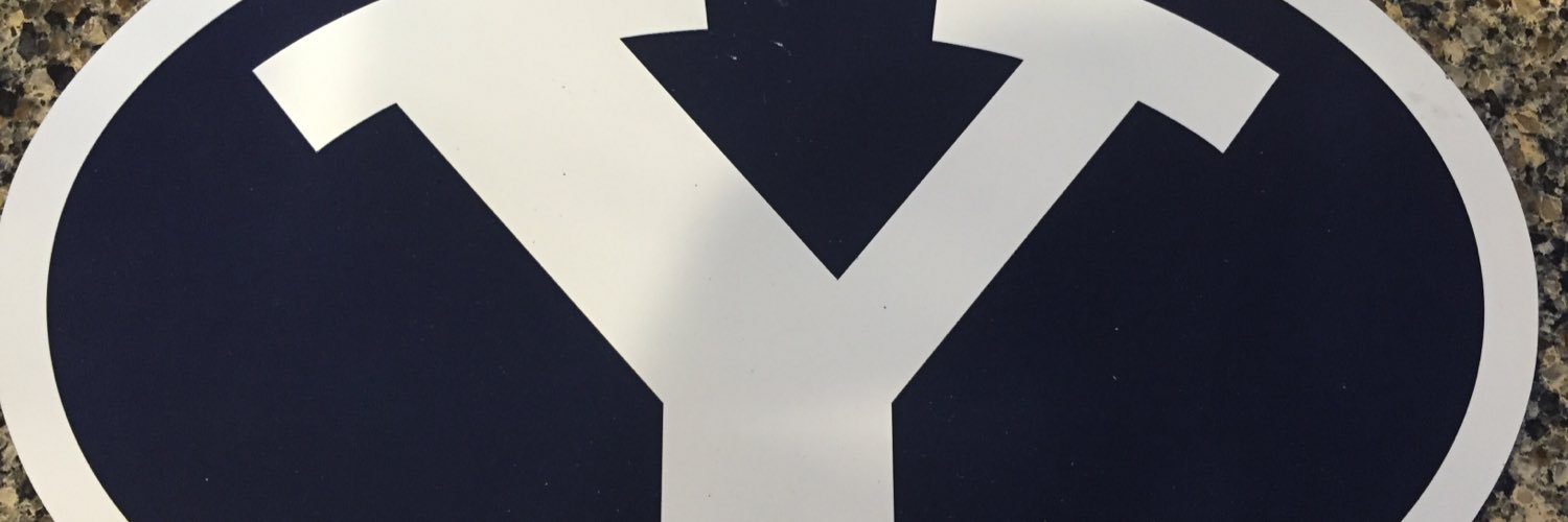 juddmiester's profile banner image