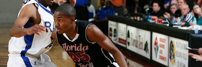 ReidTheOpponent's profile banner image