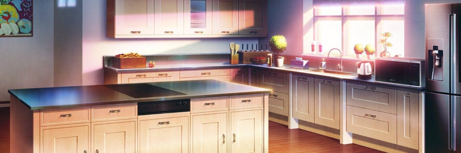 ♡𝑻𝑨𝑩𝑶𝑶 𝑴𝑰𝑳𝑭♡ banner