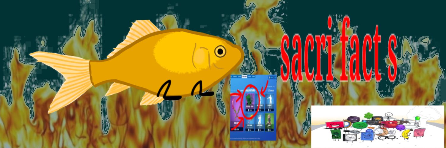 sacri facts!!!'s banner
