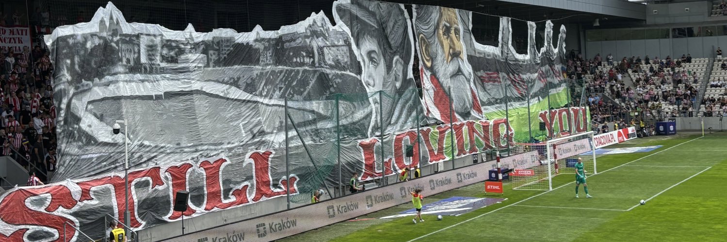 RealBullshit banner