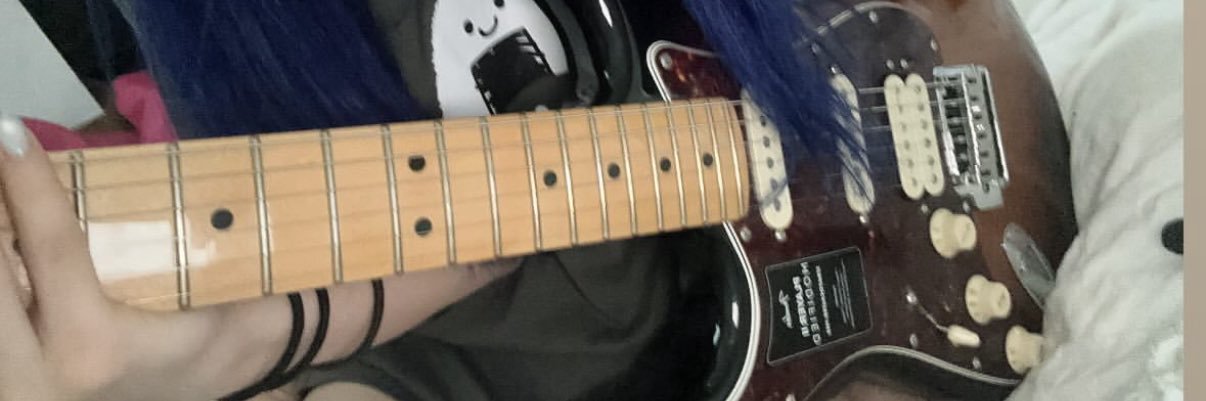 ci9qvb's profile banner image