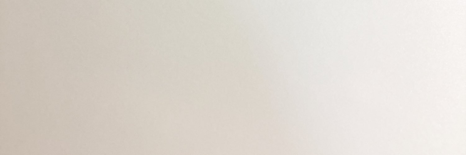 chikizero's profile banner image