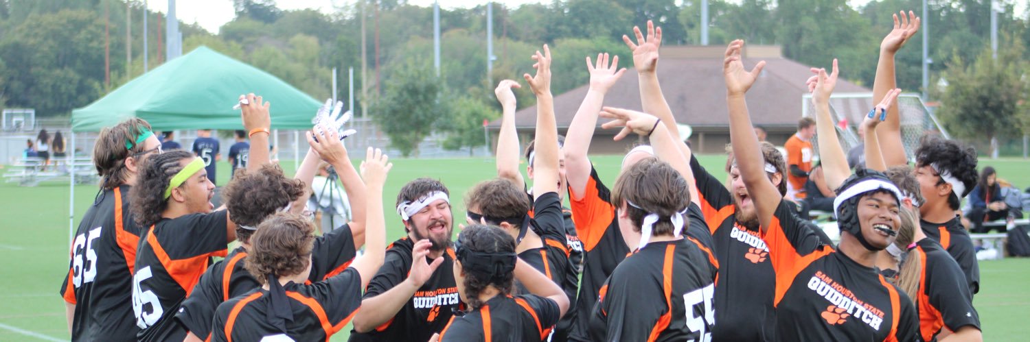 shsuquadball's profile banner image