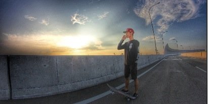 jawsky_'s profile banner image