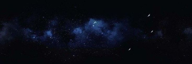 𝘺𝘦𝘴𝘩𝘢 banner