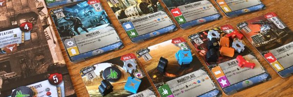 CBJ_Paul Profile Banner