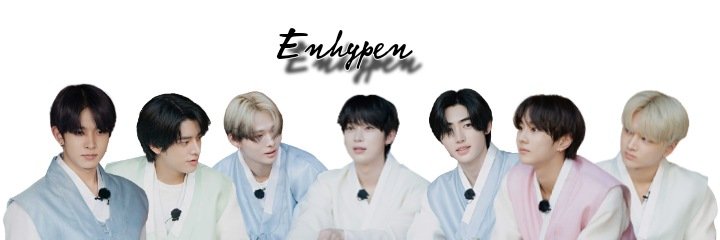 heewhole's profile banner image