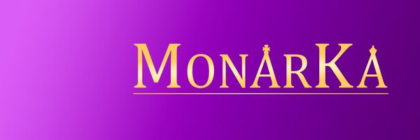 MonarKaKL Profile Banner