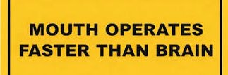 @OutKas banner