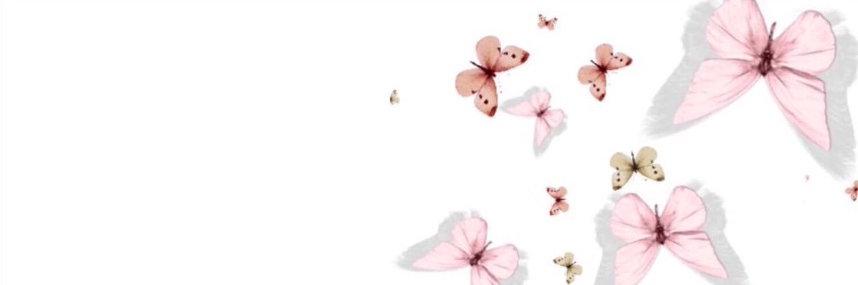 Laila__zz's profile banner image