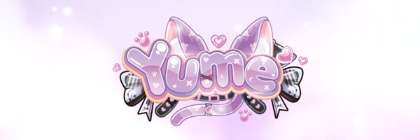Yume_Shima_VT Profile Banner