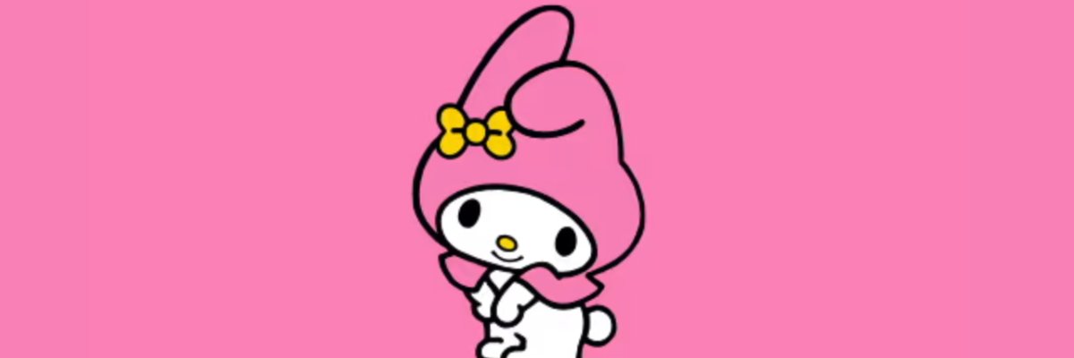 SWAY16880's profile banner image