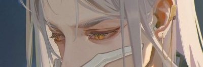 54Wadi76's profile banner image