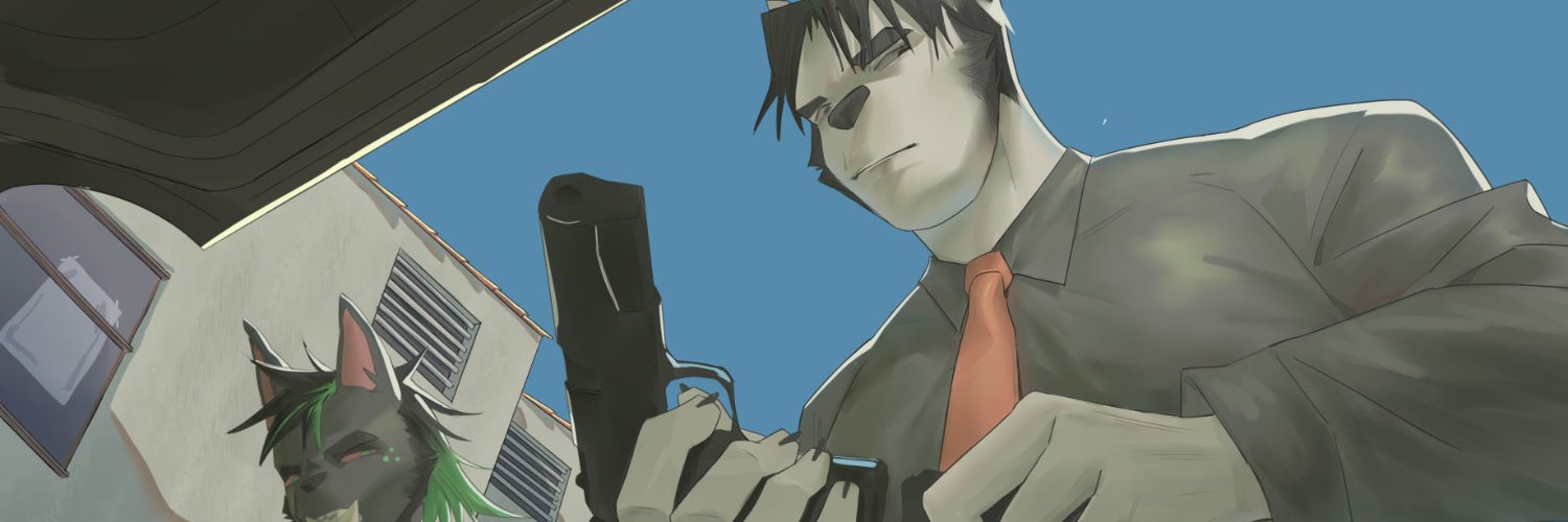 JJJJJJAVAHA's banner