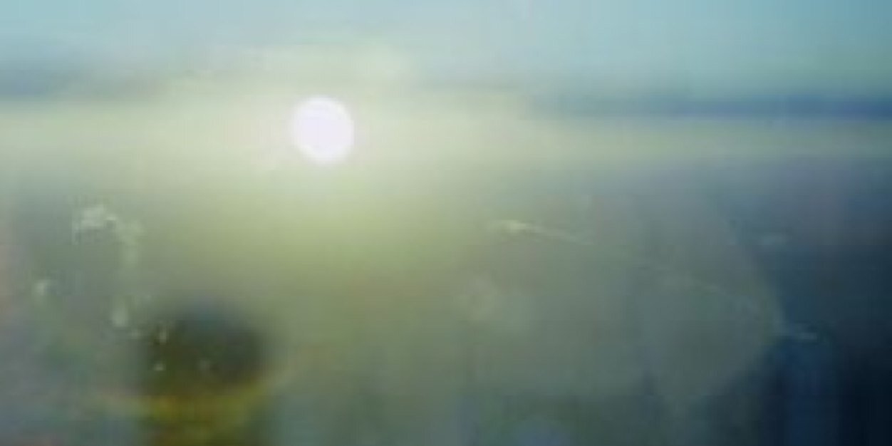OGLOOO's profile banner image