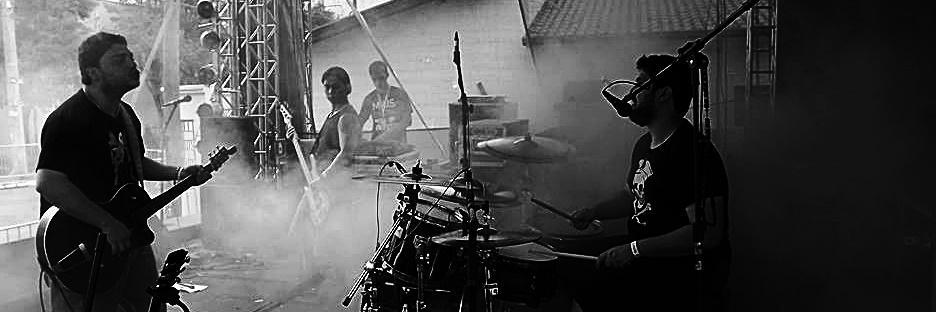 bandadeck66's profile banner image