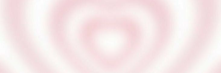 ichachelow's profile banner image
