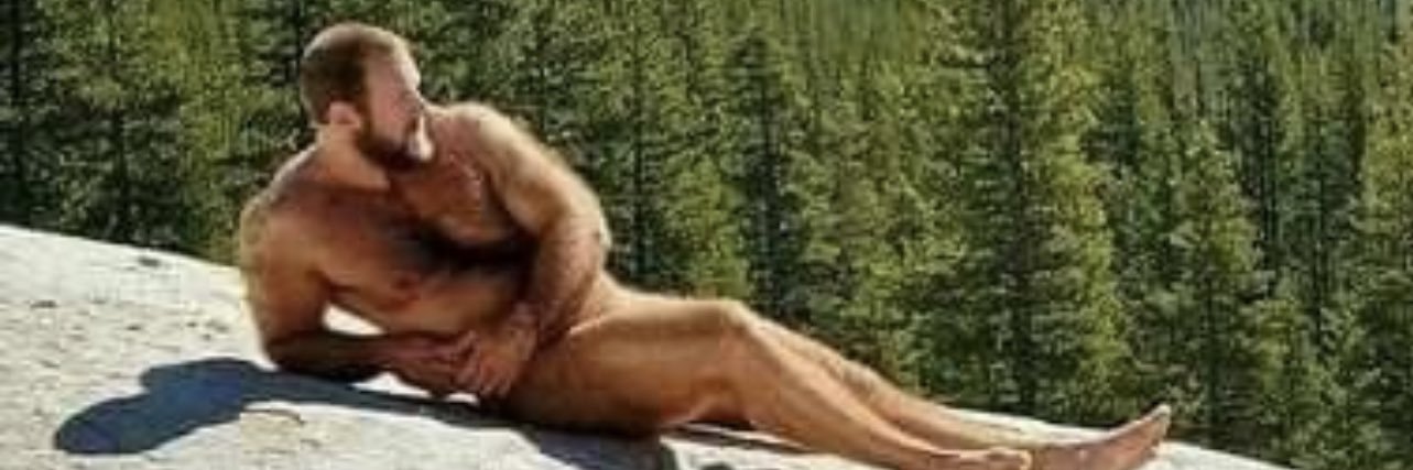 Marshall Pantano banner