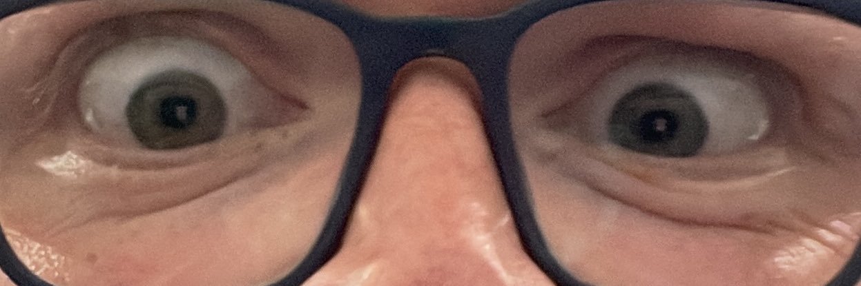 Sam (he/him)'s banner
