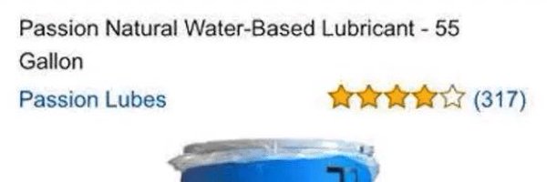 mushycrouton Profile Banner