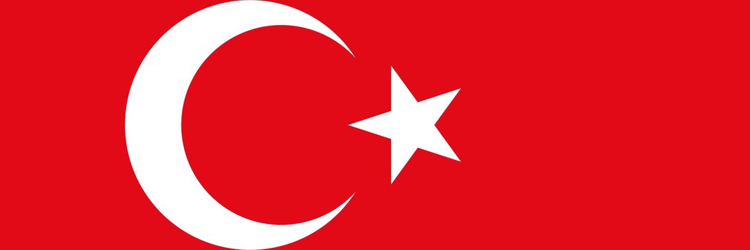 Demet Özkal banner