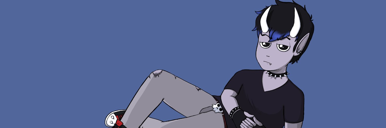 ImprezNG's profile banner image
