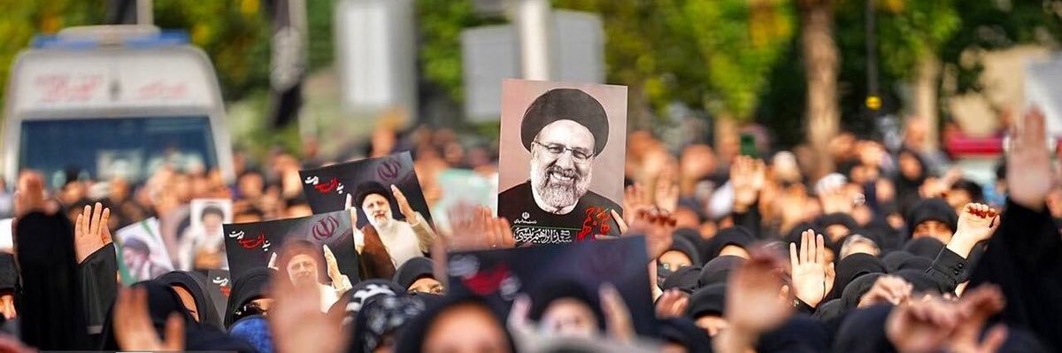 علیرضا کاتبی جهرمی3 banner