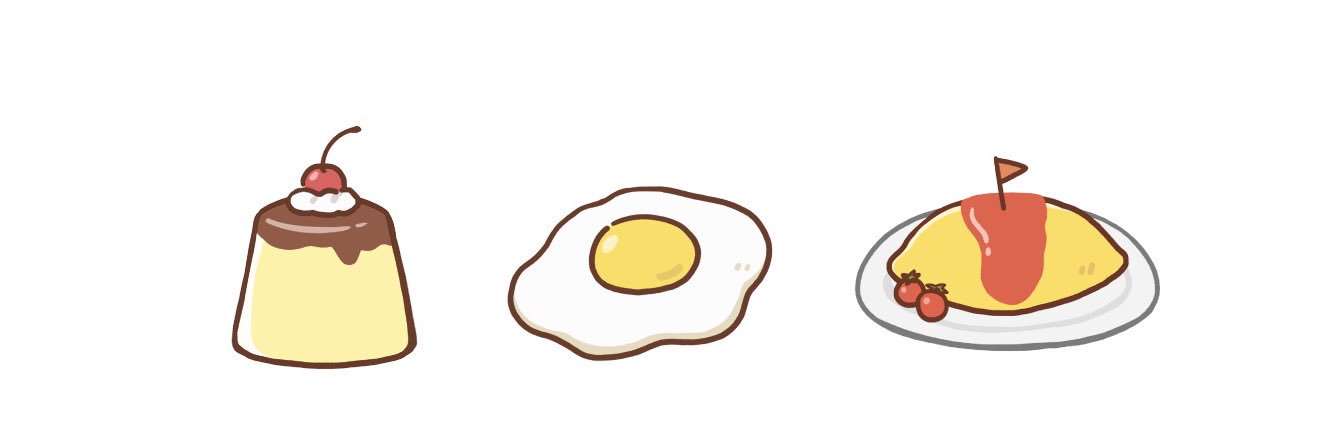 りふ banner