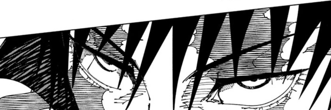MarBeChillin's profile banner image