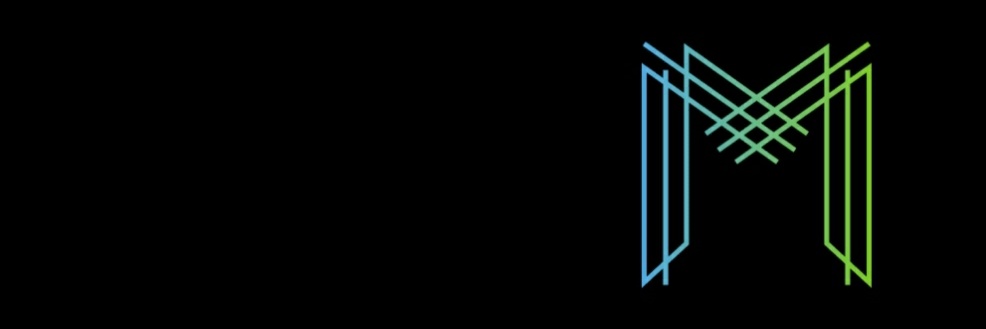 PSantana01's profile banner image