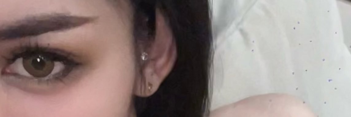 phanna2043's profile banner image