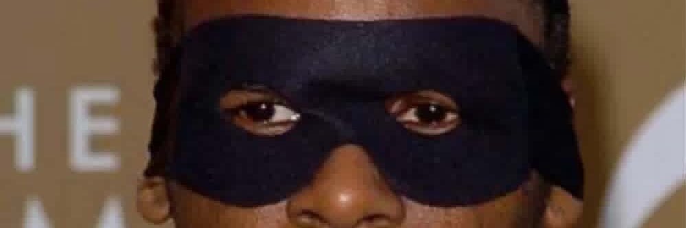 Kevin Gates Son banner