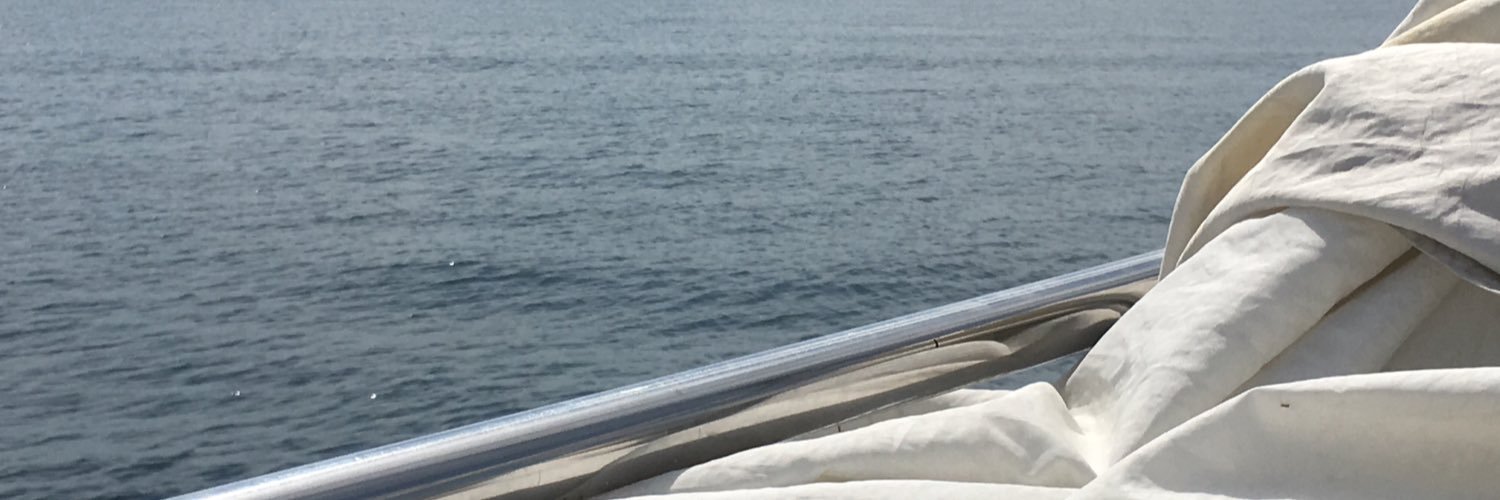 willharms's profile banner image