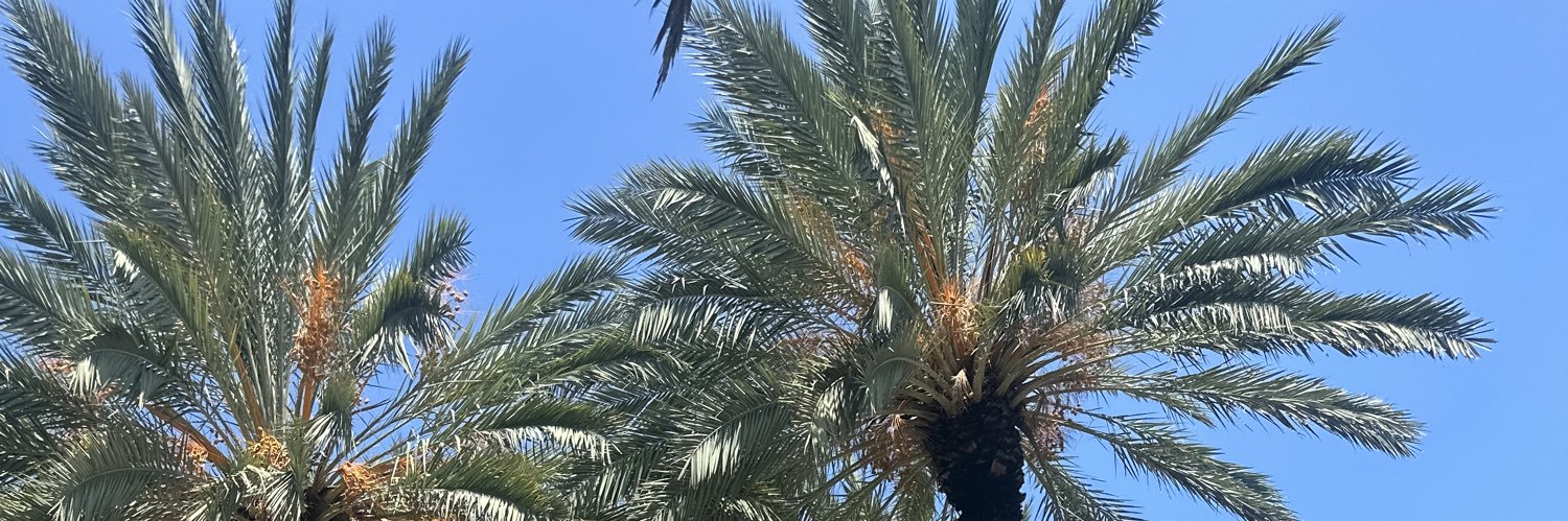 Tony Frierson banner