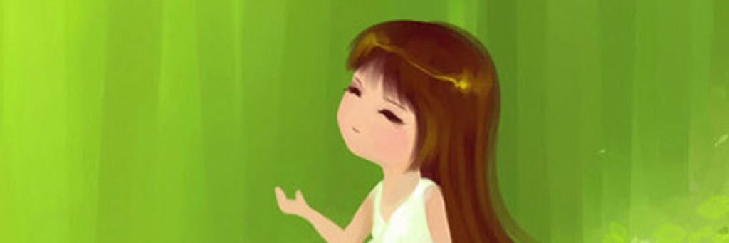 BiyeiClark__'s profile banner image