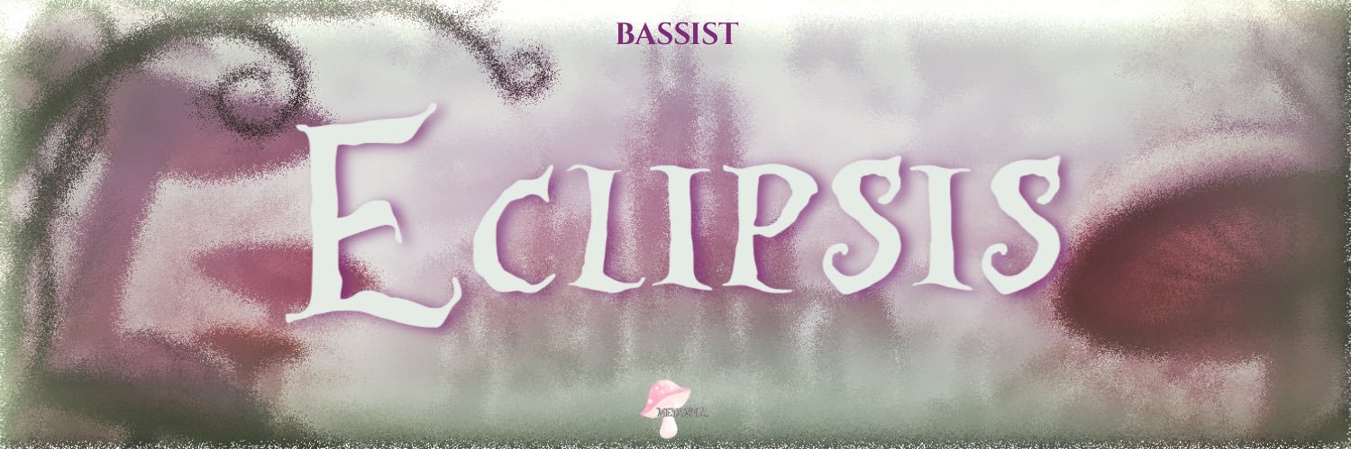 ˚˖𓍢ִ🗝️ 𝐌𝐄𝐓𝐀𝐍𝐎𝐈𝐀 ⸝ 𝐄𝐂𝐋𝐈𝐏𝐒𝐈𝐒 ˎˊ˗ banner