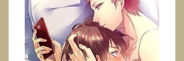 colleencorn's profile banner image