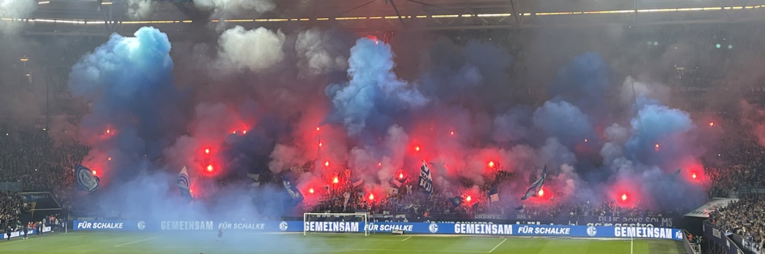 Luca Collignon banner