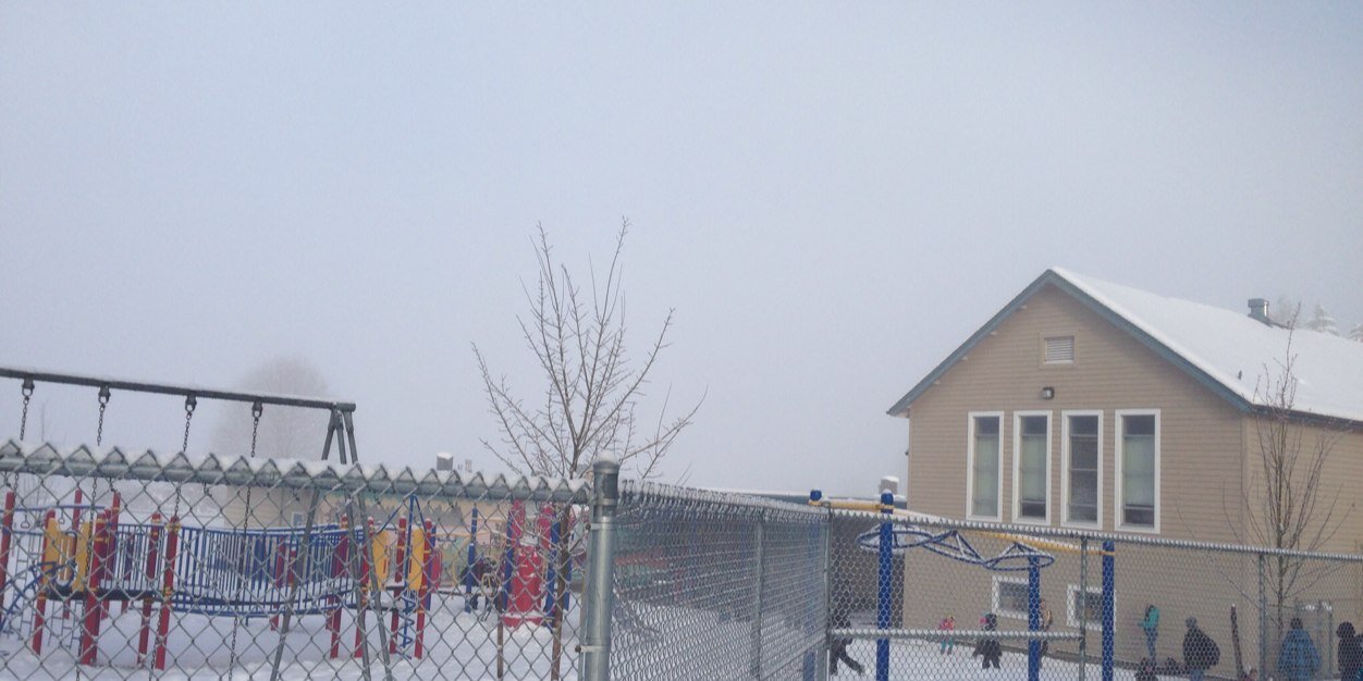 ClaytonElem's profile banner image