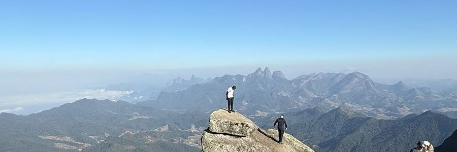 JOTTACRF23's profile banner image
