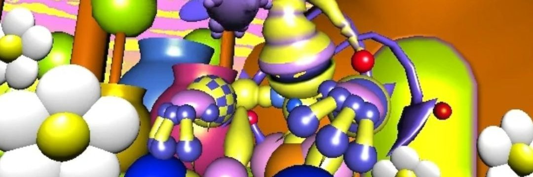 sourfruittz's profile banner image